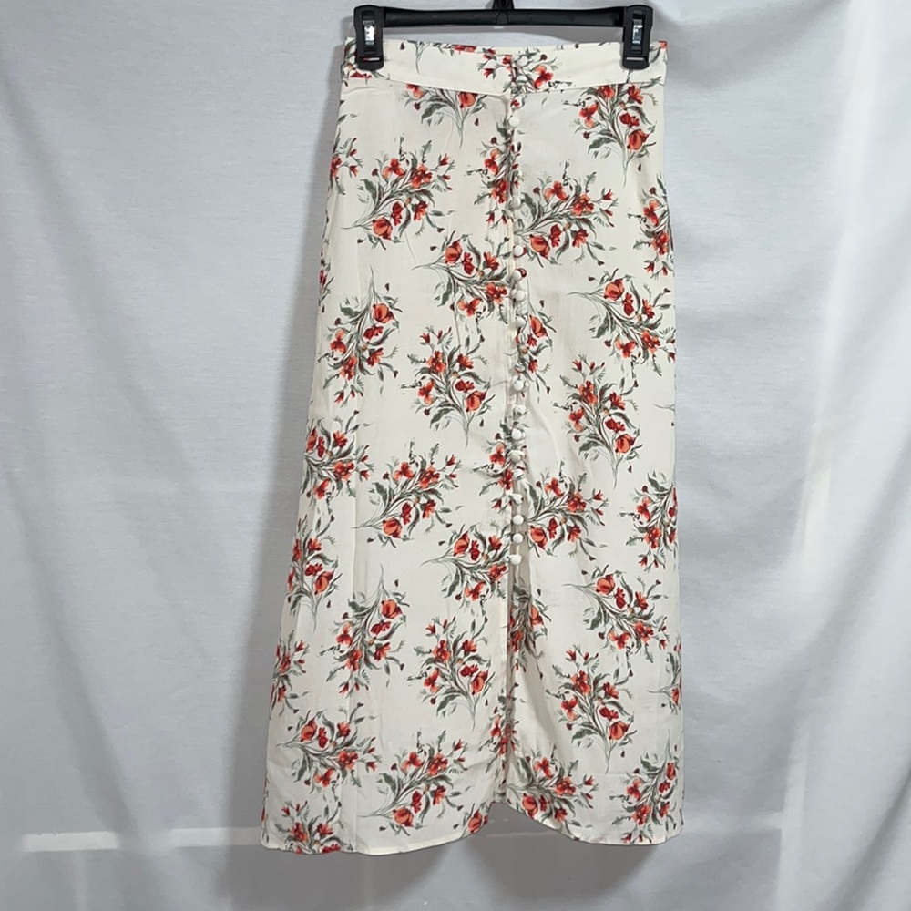Flynn Skye Skirt S